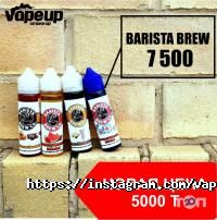 VapeUp отзывы фото
