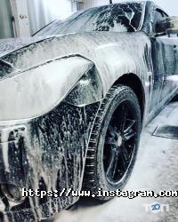 Автомойки Станция №1 фото