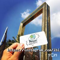 відгуки про Ibiza travel фото