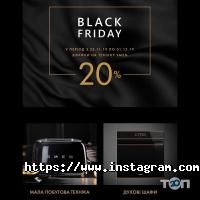 Roda, студія меблів фото