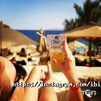 Ibiza travel відгуки фото