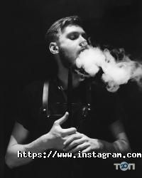 отзывы о Just Hookah фото