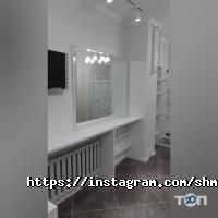 Schmer Астана фото