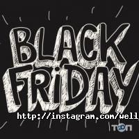 Салони краси Wellness Club by Hanna Badyula фото