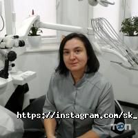 відгуки про Platinumdent фото