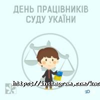 Аудиторські послуги K. A. C. Group фото