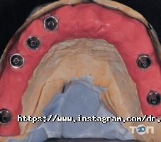 Стоматологии IQ Dentistry фото