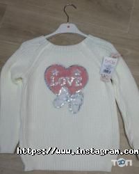 відгуки про ForKids фото