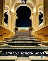 Troya Travel отзывы фото