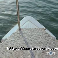 Пегас і Андромеда Одеса фото