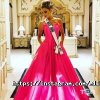 Весільні салони Elite Couture фото