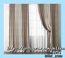 Delikat Астана фото