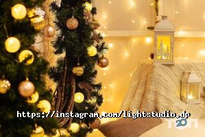 Фото, видео услуги Фотостудия LightStudio фото