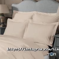 Итальянская химчистка Астана фото