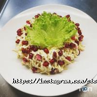 99, їдальня фото