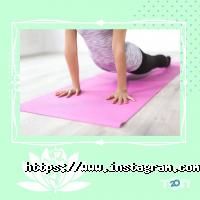 відгуки про Валео фото