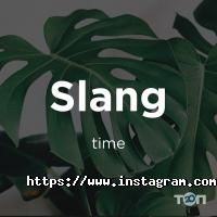 отзывы о Mova фото