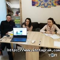 SV clinic Одеса фото