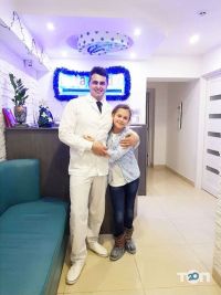 відгуки про Buta studio фото