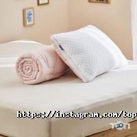 Top shop Дніпро фото