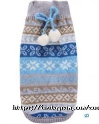 Київський зоопарк Київ фото