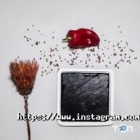 відгуки про Коріна фото
