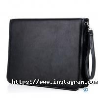 Магазини одягу та взуття Olki фото