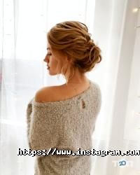 Салони краси AbergardBeauty_Club фото