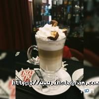 відгуки про Шаровня фото