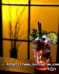 отзывы о Синий Енот фото