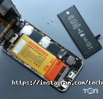 TeсhnoLab Дніпро фото