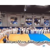 Вантажні перевезення Supramarine фото