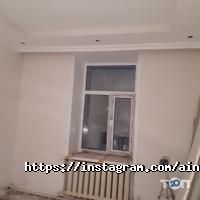 Продажа и установка окон Компания по изготовлению окон фото