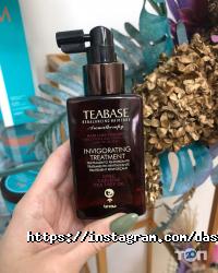 Dasha Tok Харків фото