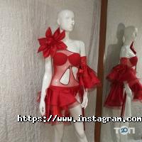 Bectua відгуки фото