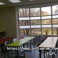 отзывы о Крыша фото