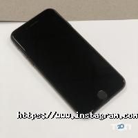 Apple Point, ремонт комп'ютерів та офісної техніки фото