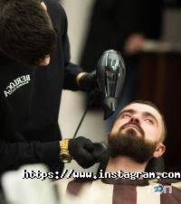 Berloga Тернопіль фото