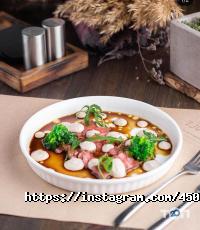 отзывы о 450 фото