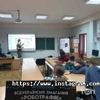 Центри розвитку дитини Академія фото
