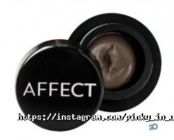 Pinky, інтернет-магазин фото