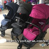 отзывы о Магазин по продаже спортивных товаров фото