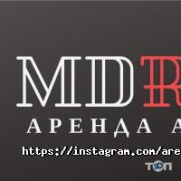 MDRentCar фото