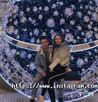 Ігор Купірам відгуки фото