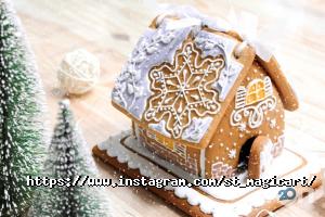 St Magic Art Одесса фото