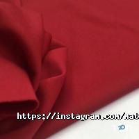 отзывы о Магазин тканей фото