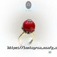 G.Aureus, ювелирный салон фото