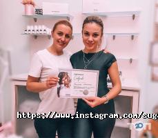 відгуки про Sugar_anastasia фото