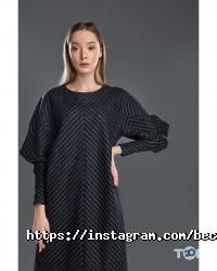 Becky, магазин жіночого одягу та аксесуарів фото