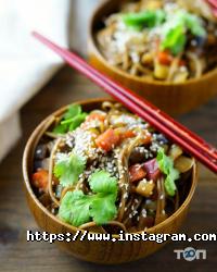 Кафе, бари Кушавель фото